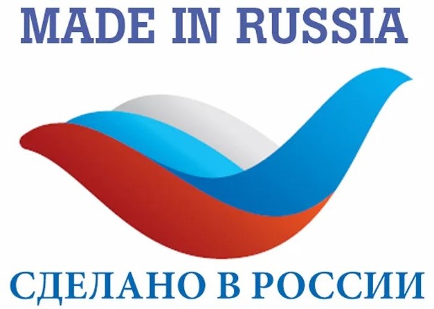 Общественная палата Республики Дагестан приглашает пройти опрос: «Игры Made in Russia: перспективы, проблемы, предпочтения»